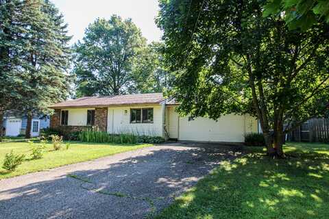 7115 Capri Street, Portage, MI 49002