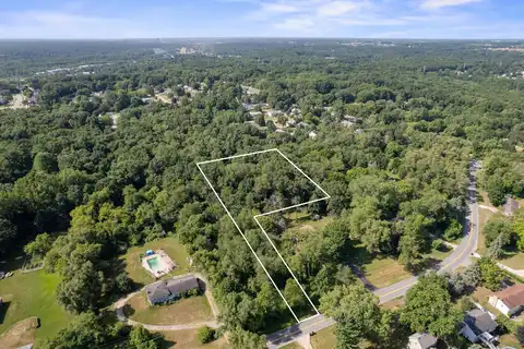 Vl Par B Buth Drive, Comstock Park, MI 49321