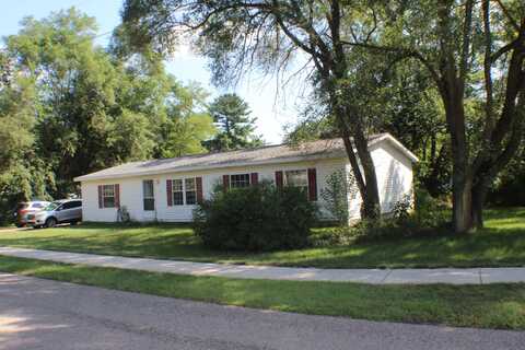 310 Grant Street, Allegan, MI 49010