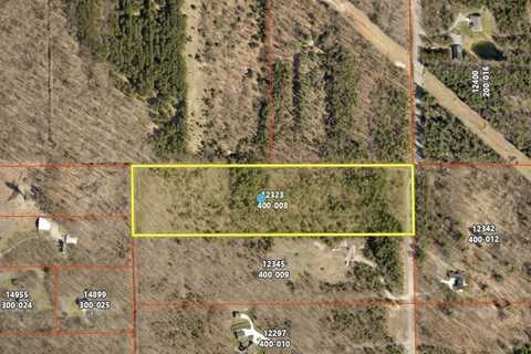 12323 Lincoln Farms Drive, Grand Haven, MI 49417