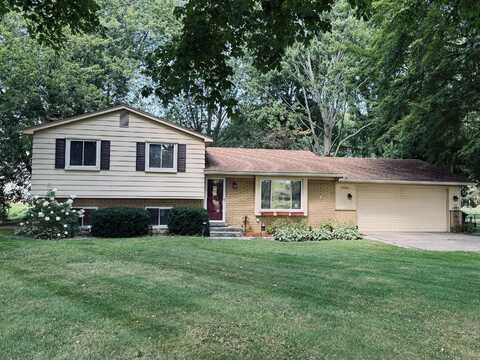 3584 W Maple Road, Wixom, MI 48393