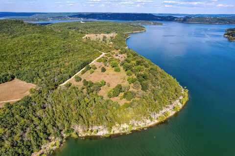 000 Thomas Lane, Shell Knob, MO 65747