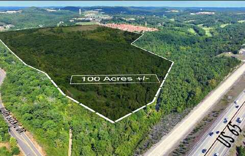 000 Branson Hills Parkway, Branson, MO 65616