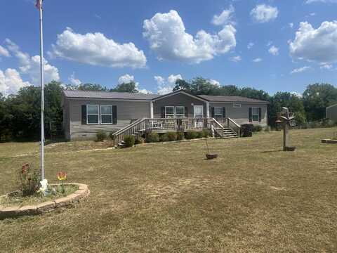 7803 Blockade Village N, Seligman, MO 65745