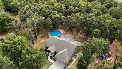 12931 State Highway F, Stotts City, MO 65756
