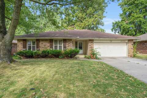 3259 S Elmira Avenue, Springfield, MO 65807