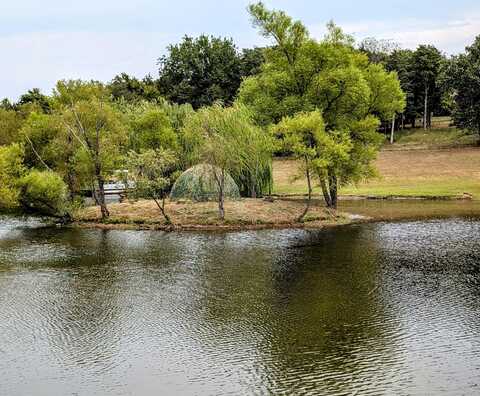 Tbd E 540th Road, Pleasant Hope, MO 65725