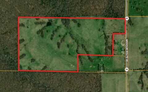 000 Highway 95, Mountain Grove, MO 65711