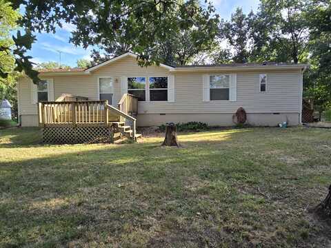 20662 Highway Rb, Flemington, MO 65650