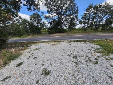 000 Highway 95, Mountain Grove, MO 65711