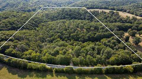 000 State Highway PP, Galena, MO 65656