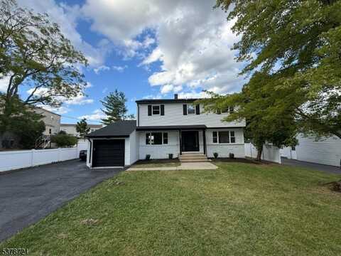 102 Mount Hope Rd, Rockaway, NJ 07866