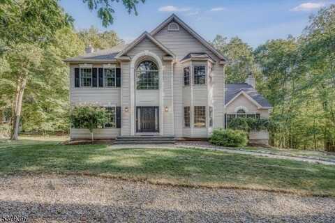 2 Mill Creek Rd, Sparta, NJ 07871