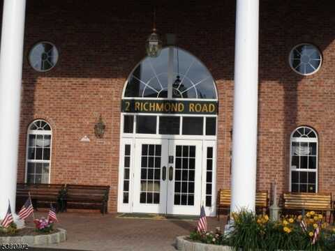 2 Richmond Road Suite 222, West Milford, NJ 07480