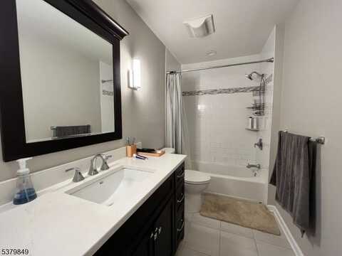 5 Cedar Court, Bedminster, NJ 07921