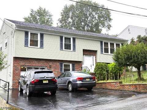 48 Byram Ave, Dover, NJ 07801
