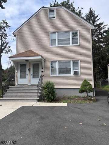 93 Main Ave, Passaic, NJ 07055