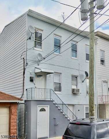 undefined, Paterson, NJ 07502