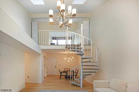 41 Mt Kemble Ave403, Morristown, NJ 07960