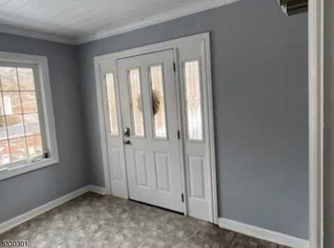 349 Powerville Rd, Boonton, NJ 07005
