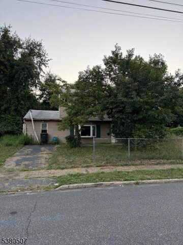 228 Hillcrest Ave, Franklin, NJ 08873