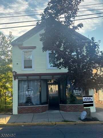 1673 Irving St, Rahway, NJ 07065