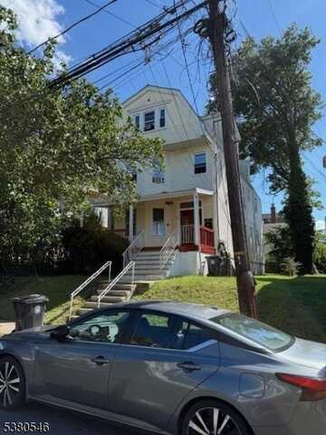20-22 Noll Pl, Newark, NJ 07106