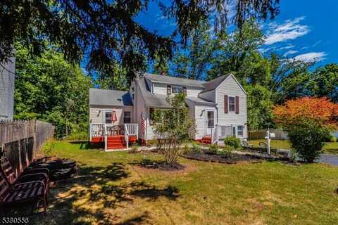 undefined, Franklin, NJ 08873