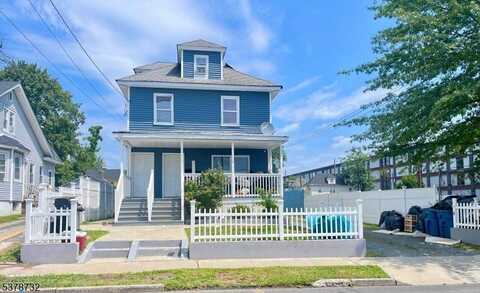 12-14 Everett Pl, Plainfield, NJ 07063