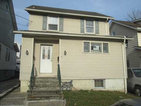 2025 Ostwood Ter, Union, NJ 07083