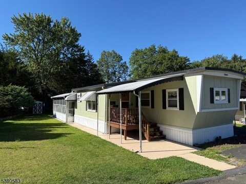 93 Mount Pleasant Ave, Rockaway, NJ 07801