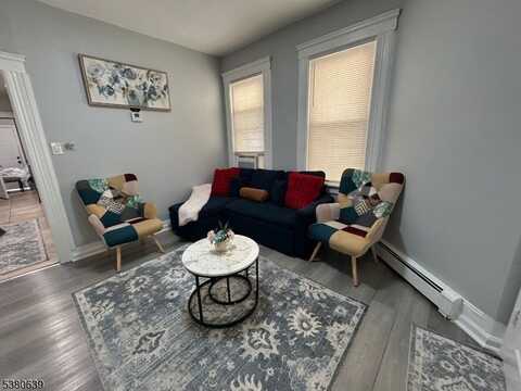 1017 Anna St, Elizabeth, NJ 07201