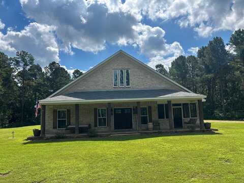 2274 Rural Dempsey Rd, Louisville, MS 39339