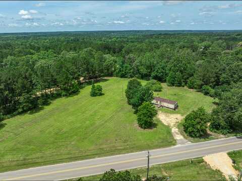 5.67 ac WPA Rd., Sumrall, MS 39482