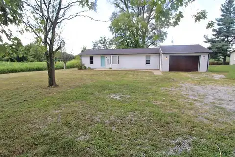 8441 N 1078, Henderson, KY 42420