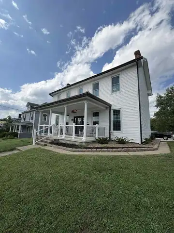 849 Main Street, Barboursville, WV 25504