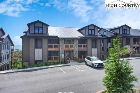 133 Canyon Gap N/A, Blowing Rock, NC 28605