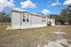 5980 S Bob White Drive, Homosassa, FL 34446