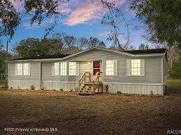 6587 W Country Club Drive, Homosassa, FL 34448