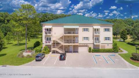 8178 Southern Pines Drive, Brooksville, FL 34601