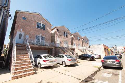 519 3RD ST, Union City, NJ 07087
