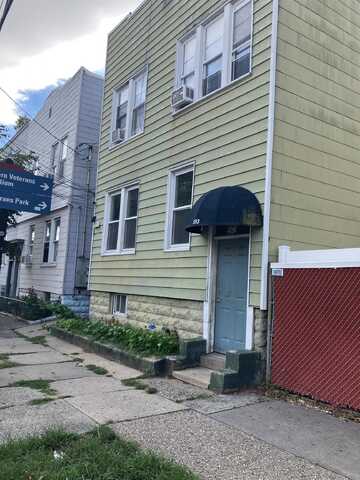 593 AVENUE A, Bayonne, NJ 07002
