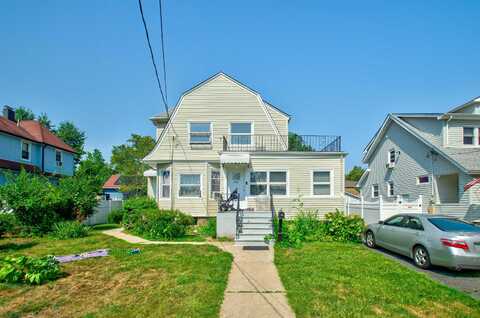 470 TEANECK RD, Ridgefield Park, NJ 07660