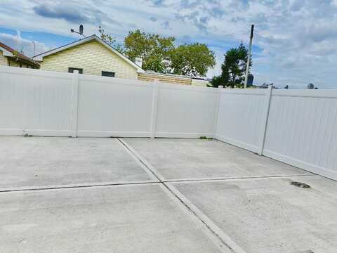 517 LIBERTY AVE, JC, Heights, NJ 07307