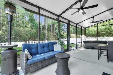 4 Swamp White Oak Drive, Bluffton, SC 29910