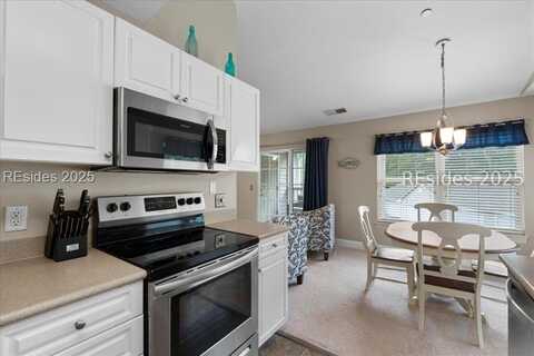 67 Summerfield Court, Hilton Head Island, SC 29926