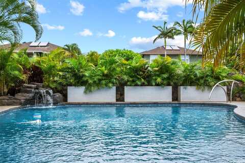 151 Walua Place, Kihei, HI 96753