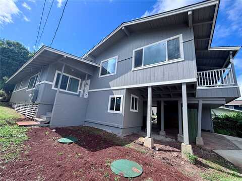 61-180 Ikuwai Way, Haleiwa, HI 96712