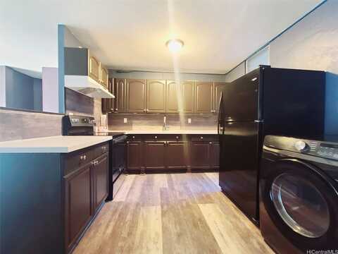 95-273 Waikalani Drive, Mililani, HI 96789