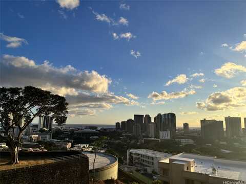 281 Huali Street, Honolulu, HI 96813